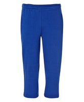 JB's  P/C FLEECY SWEAT PANT -  3PFT